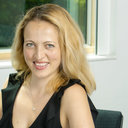 Elena Makovac