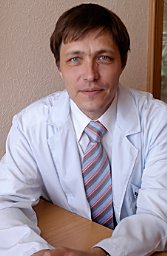 в и купаев