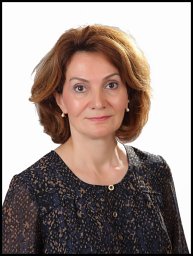 Ayten Kadanali