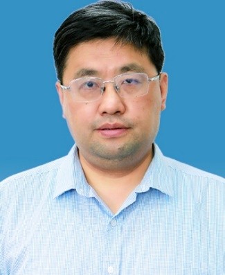 Kehong Wang