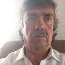 Marco Rivadeneira