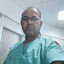 Mourad Said