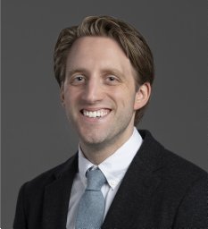 Matthew DePuccio