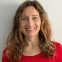 Laura Schildt