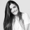 Mor Levy