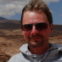 Pawel Piotr Dobrakowski