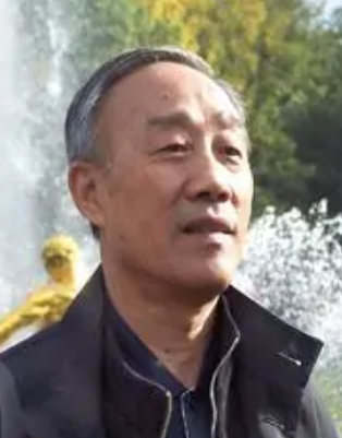 Tianyuan Xiao