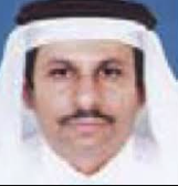 Ahmed A. Al-Ghamdi