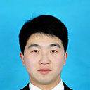 Wang Xingkun