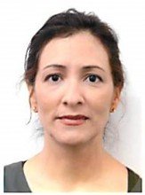 Sandra Linero