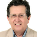 Mauro Berni