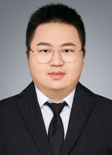 Yiming Li