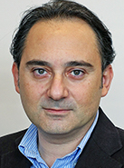 Alessandro Cataliotti