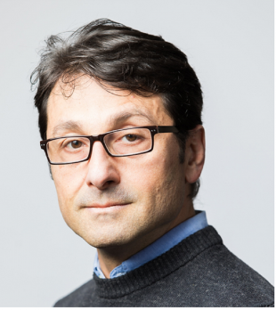 Tughrul Arslan