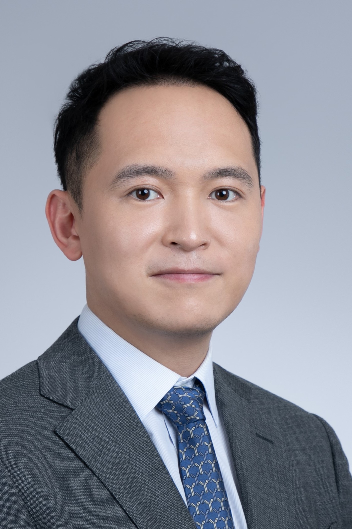 Li Philip Hei