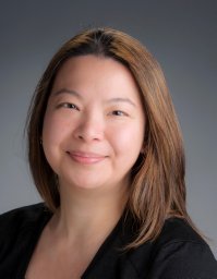 Ena Lee