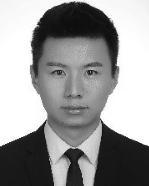Wei Guo