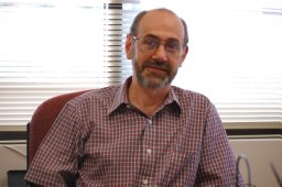 John A. Schreifels