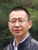 Xiangdong Zhu