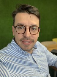 Mihnea Andrei Calin