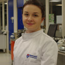 Anna Barwinska-Sendra