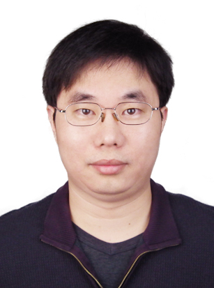 Gang Zhou