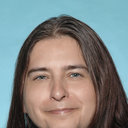Sarka Necasova
