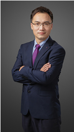 Kun Wang