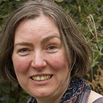 Emma L Rawlins