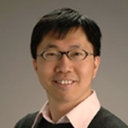 Hung-Wen Yeh