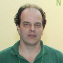 Alberto Nobrega
