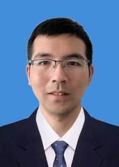 Jia Lin