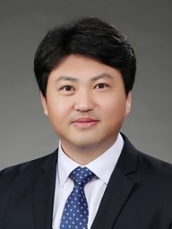 Sung Su Kim
