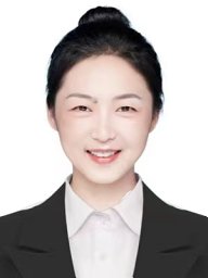 Wenli Ding