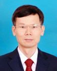 Lin Chen