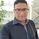 Ferhat Mohammed Fouad