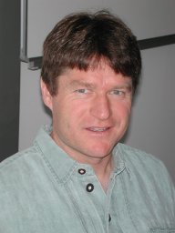 Leitner Michael