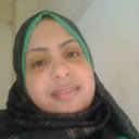 Maha Mamdouh Khawanda