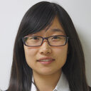 Feng Zhu