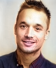 Manuel Anglada-Tort