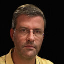Geoffrey Miessen