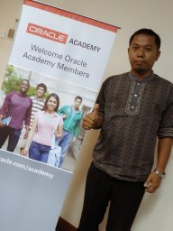 Sudi Suryadi