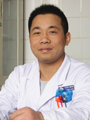 Yanxun Wang