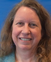 Amy Knowlton