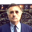 Petre Rotaru