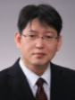 Takeharu Tsuge