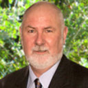 Michael Hazelton