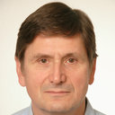 Konrad Schneider