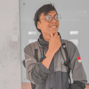 Sulfirman Firman