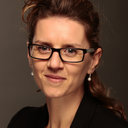 Siobhan L Reid